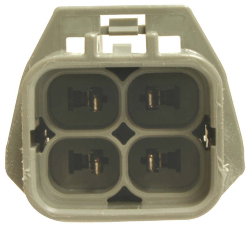 Picture of NGK Direct Fit Oxygen Sensors - 24574