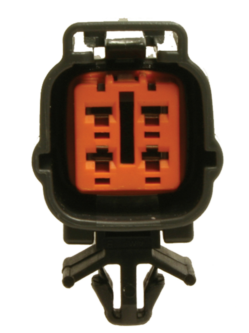 Picture of NGK Direct Fit Oxygen Sensors - 24576