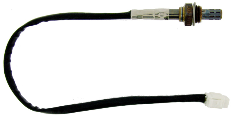 Picture of NGK Direct Fit Oxygen Sensors - 24578