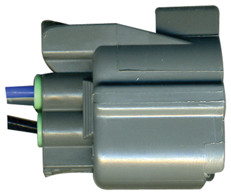 Picture of NGK Direct Fit Oxygen Sensors - 24584