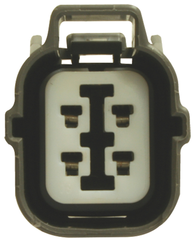 Picture of NGK Direct Fit Oxygen Sensors - 24584