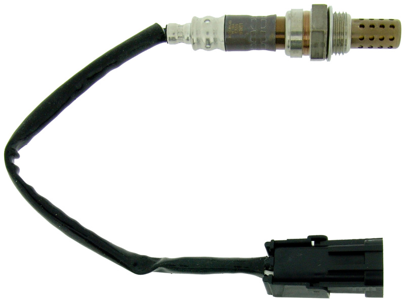 Picture of NGK Direct Fit Oxygen Sensors - 24601