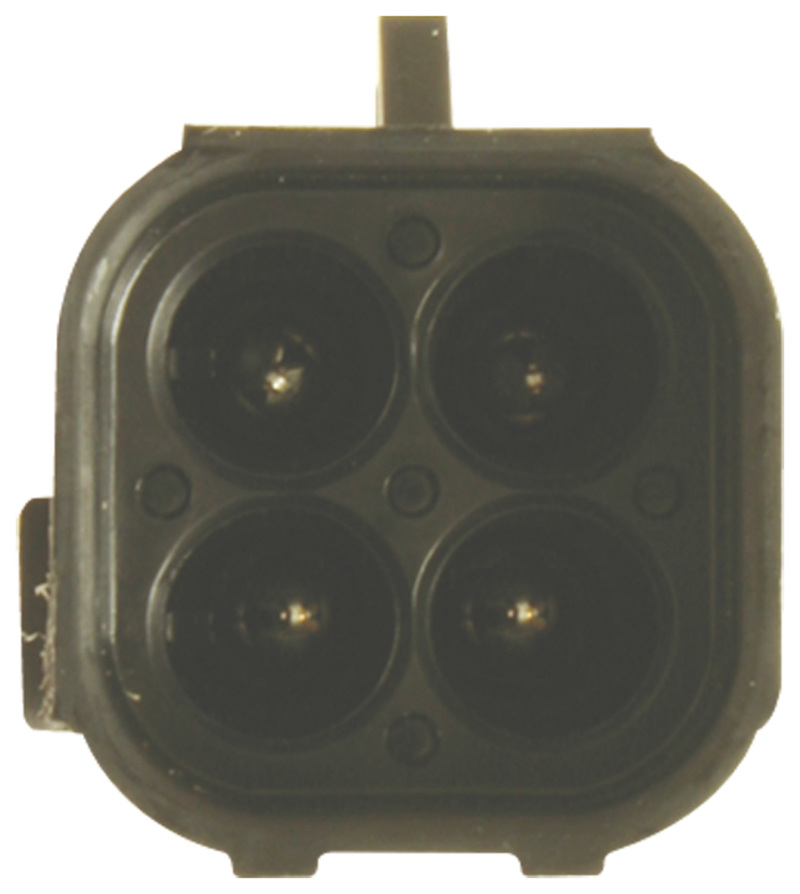 Picture of NGK Direct Fit Oxygen Sensors - 24601