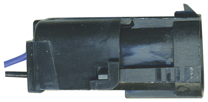 Picture of NGK Direct Fit Oxygen Sensors - 24601