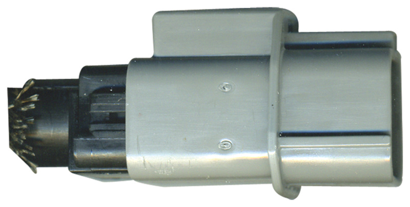 Picture of NGK Direct Fit Oxygen Sensors - 24638