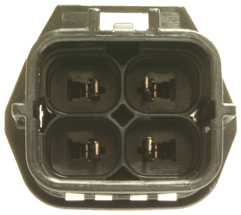 Picture of NGK Direct Fit Oxygen Sensors - 24640