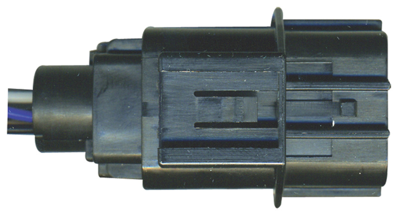 Picture of NGK Direct Fit Oxygen Sensors - 24640