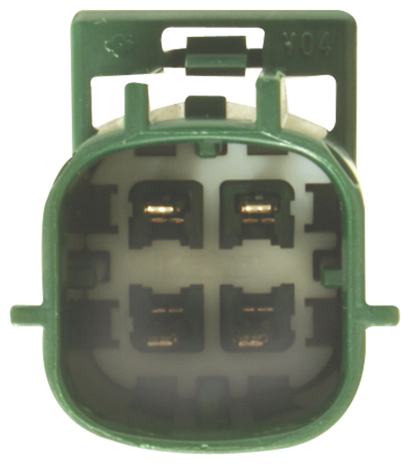Picture of NGK Direct Fit Oxygen Sensors - 24641