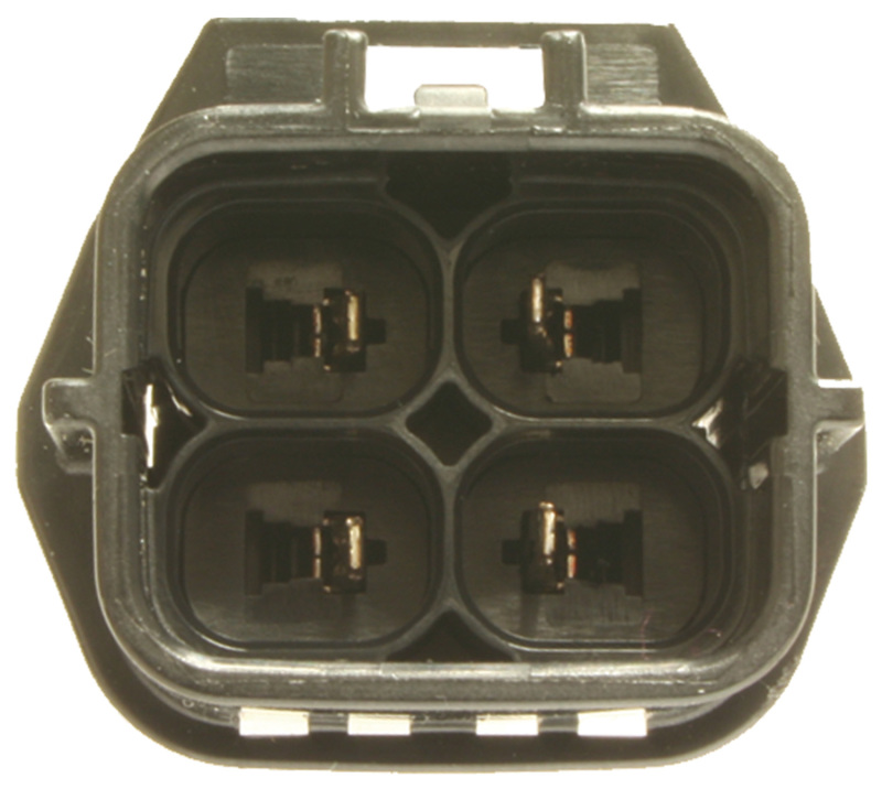 Picture of NGK Direct Fit Oxygen Sensors - 24640