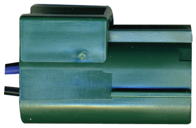 Picture of NGK Direct Fit Oxygen Sensors - 24641