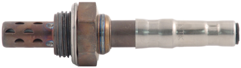 Picture of NGK Direct Fit Oxygen Sensors - 24641