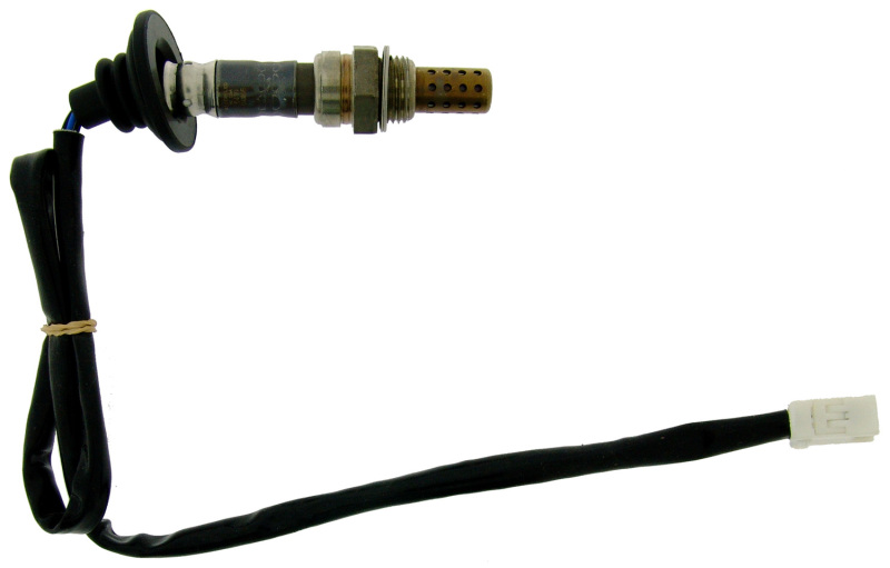 Picture of NGK Direct Fit Oxygen Sensors - 24650