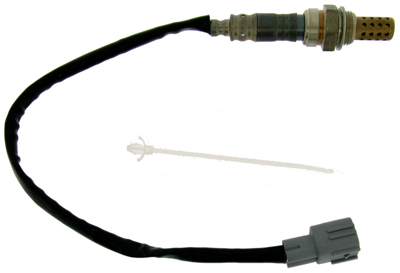 Picture of NGK Direct Fit Oxygen Sensors - 24651