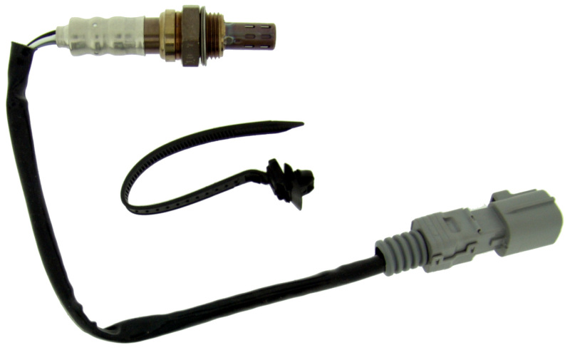 Picture of NGK Direct Fit Oxygen Sensors - 24677