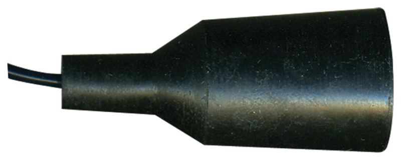 Picture of NGK Direct Fit Oxygen Sensors - 24672