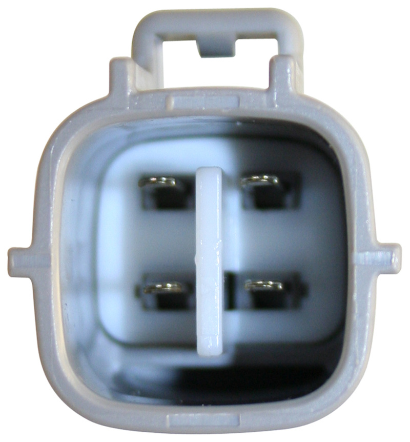 Picture of NGK Direct Fit Oxygen Sensors - 24677
