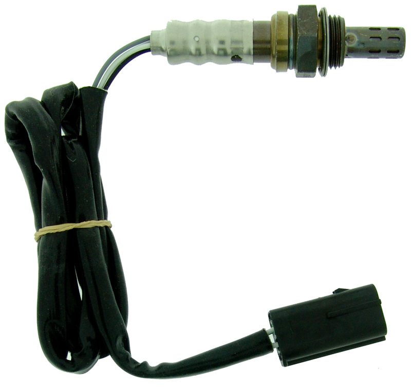 Picture of NGK Direct Fit Oxygen Sensors - 24678