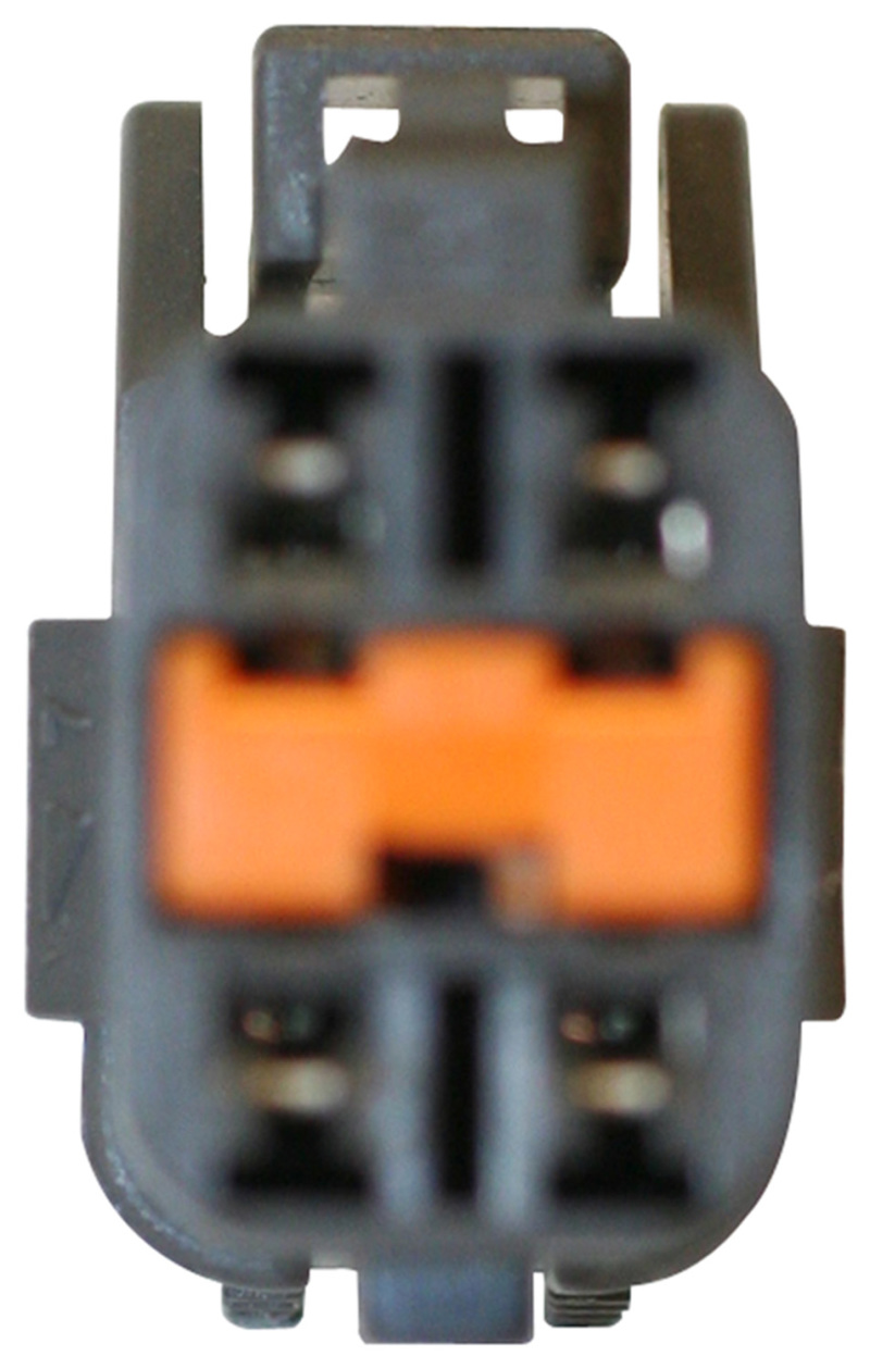 Picture of NGK Direct Fit Oxygen Sensors - 24682