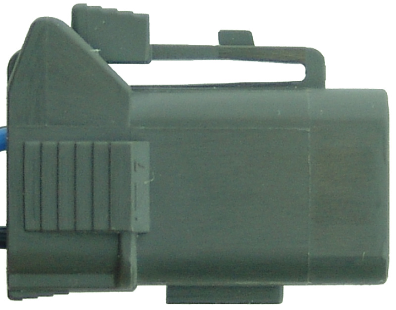 Picture of NGK Direct Fit Oxygen Sensors - 24682