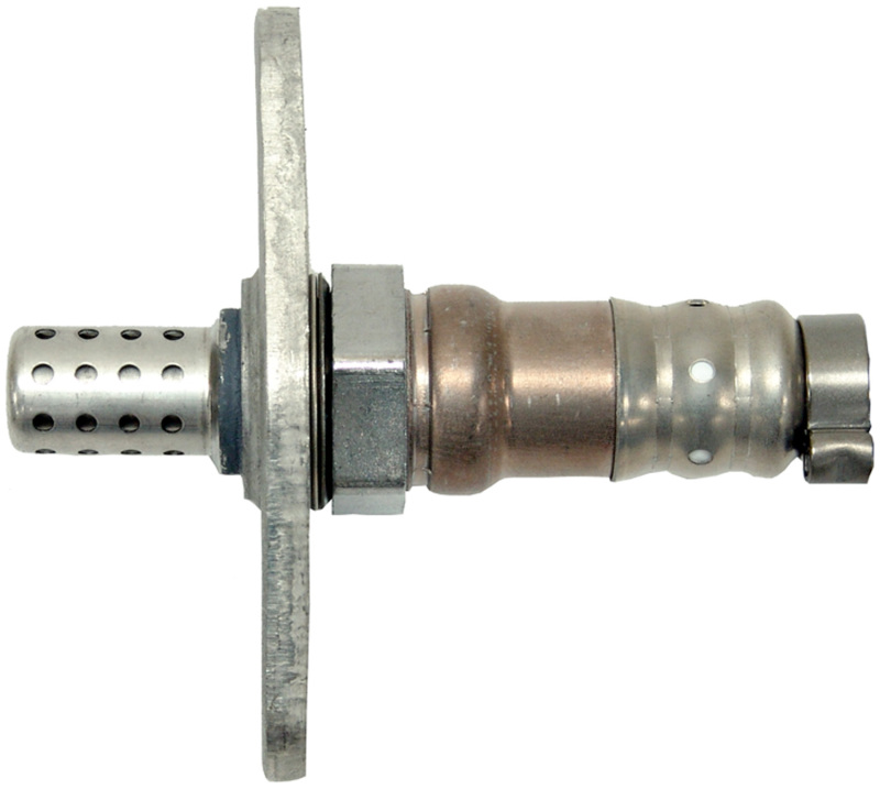 Picture of NGK Direct Fit Oxygen Sensors - 24689
