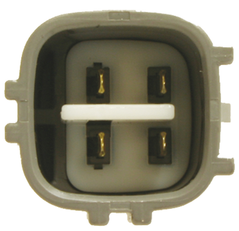 Picture of NGK Direct Fit Oxygen Sensors - 24689