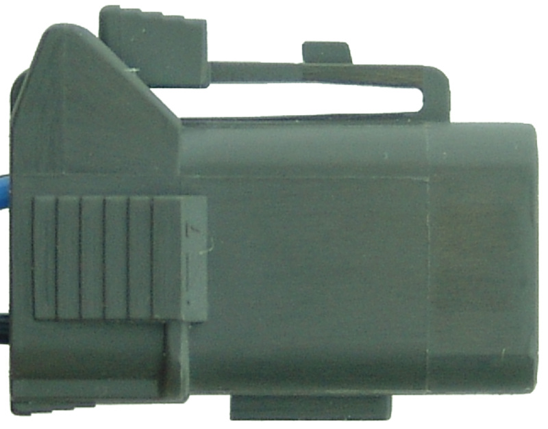 Picture of NGK Direct Fit Oxygen Sensors - 24682