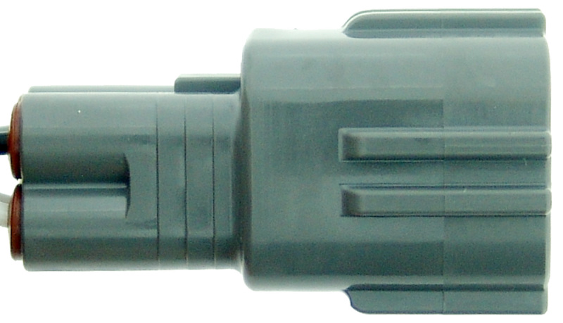 Picture of NGK Direct Fit Oxygen Sensors - 24689