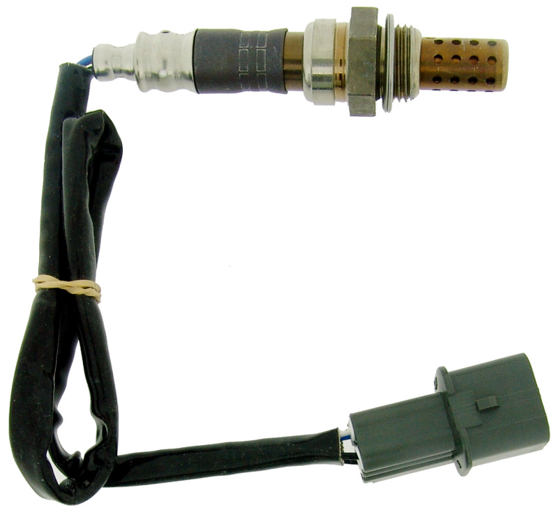 Picture of NGK Direct Fit Oxygen Sensors - 24690