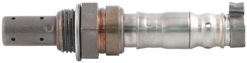 Picture of NGK 4-Wire Air Fuel Sensors Oxygen Sensors - 24809
