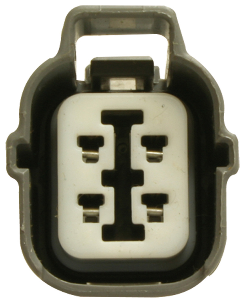 Picture of NGK 4-Wire Air Fuel Sensors Oxygen Sensors - 24809
