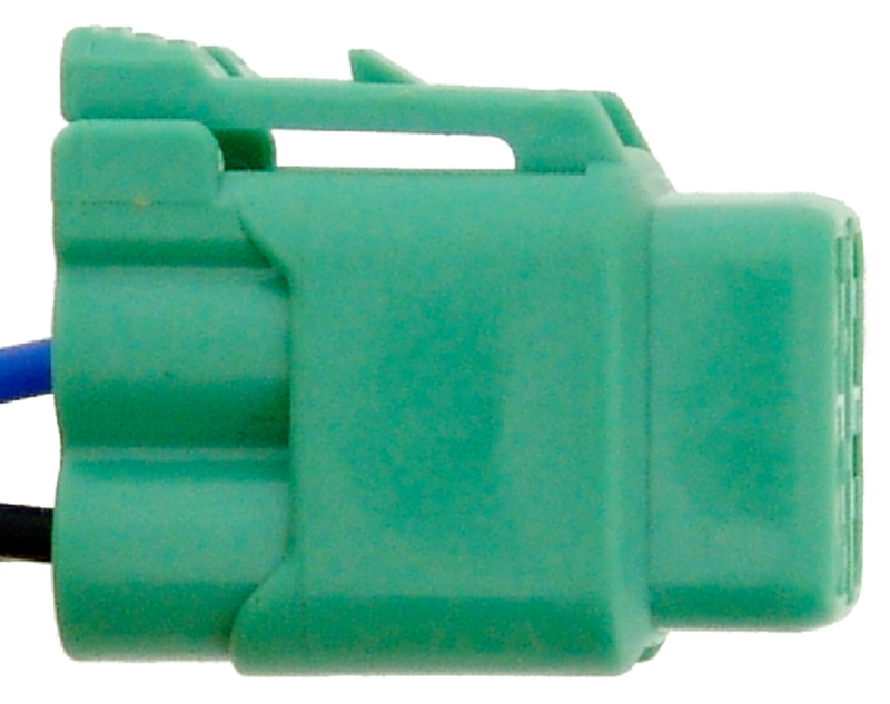 Picture of NGK Direct Fit Oxygen Sensors - 24815