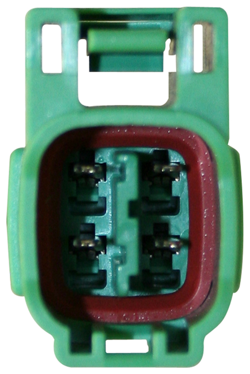 Picture of NGK Direct Fit Oxygen Sensors - 24812