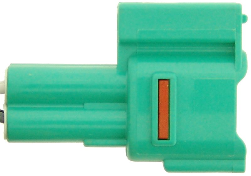 Picture of NGK Direct Fit Oxygen Sensors - 24812