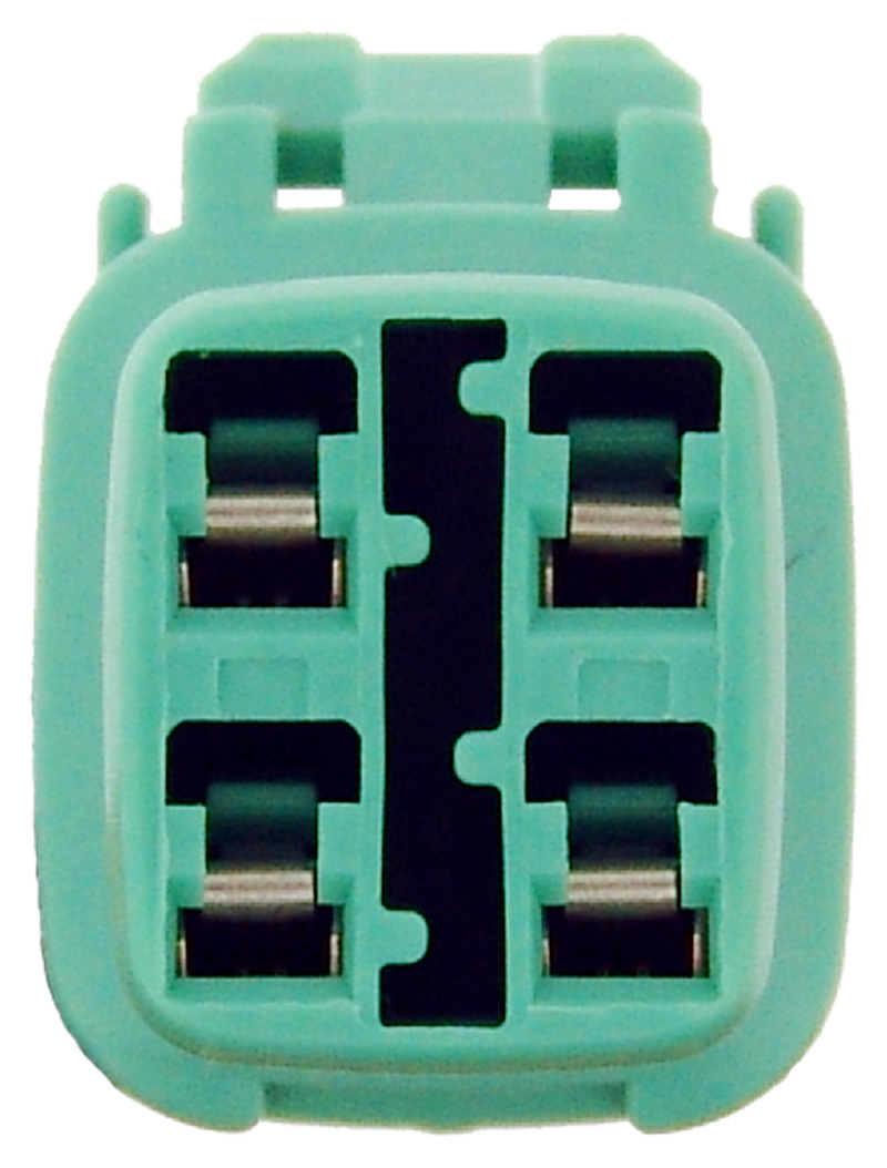 Picture of NGK Direct Fit Oxygen Sensors - 24815