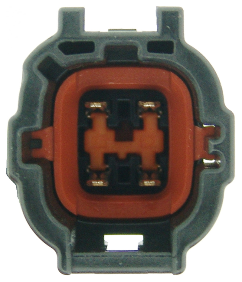 Picture of NGK Direct Fit Oxygen Sensors - 24819