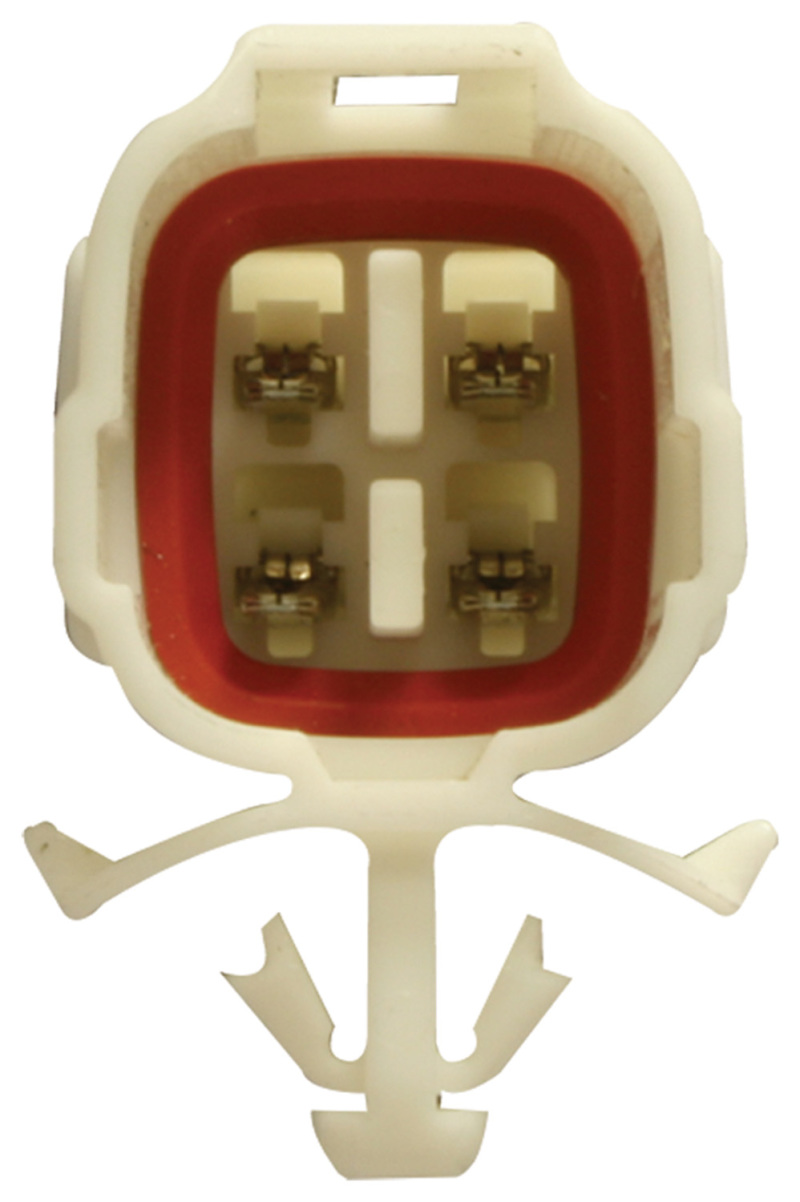 Picture of NGK Direct Fit Oxygen Sensors - 24817