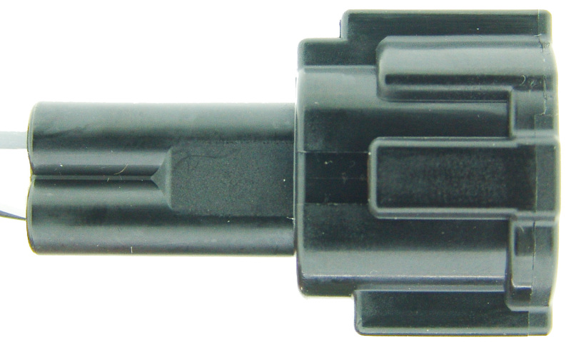 Picture of NGK Direct Fit Oxygen Sensors - 24819