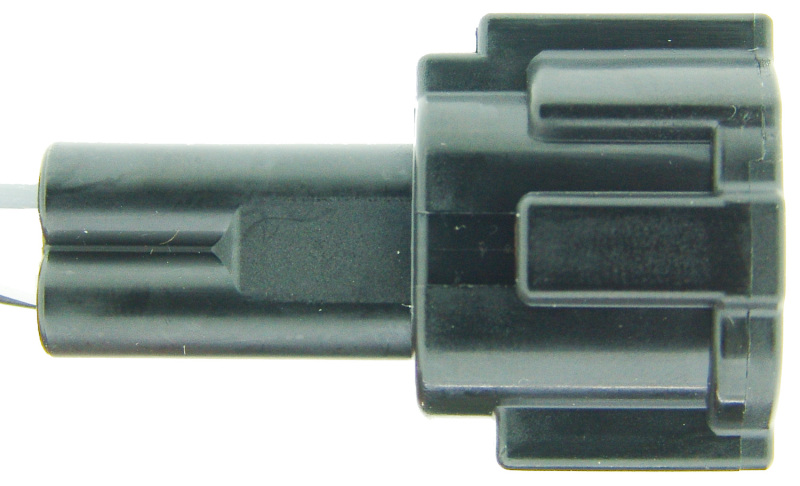 Picture of NGK Direct Fit Oxygen Sensors - 24819