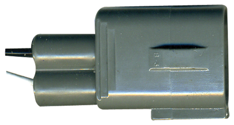 Picture of NGK 4-Wire Air Fuel Sensors Oxygen Sensors - 24822