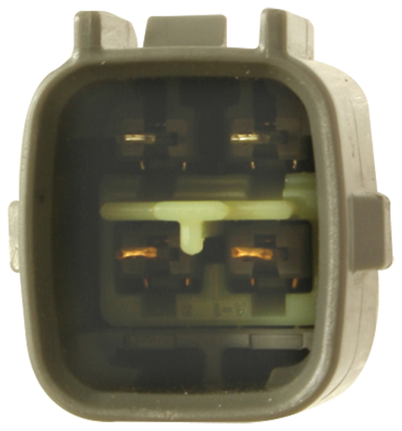 Picture of NGK 4-Wire Air Fuel Sensors Oxygen Sensors - 24822