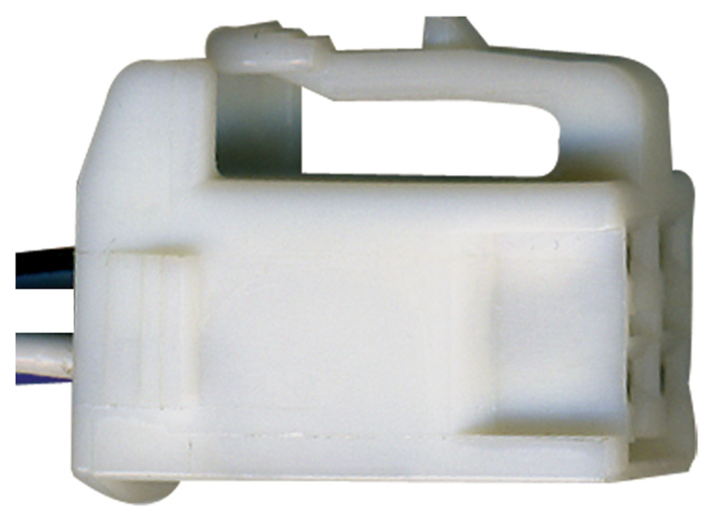 Picture of NGK Direct Fit Oxygen Sensors - 24841