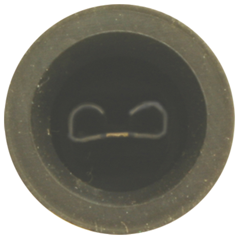 Picture of NGK Direct Fit Oxygen Sensors - 25031