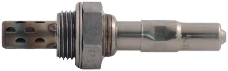 Picture of NGK Direct Fit Oxygen Sensors - 25031