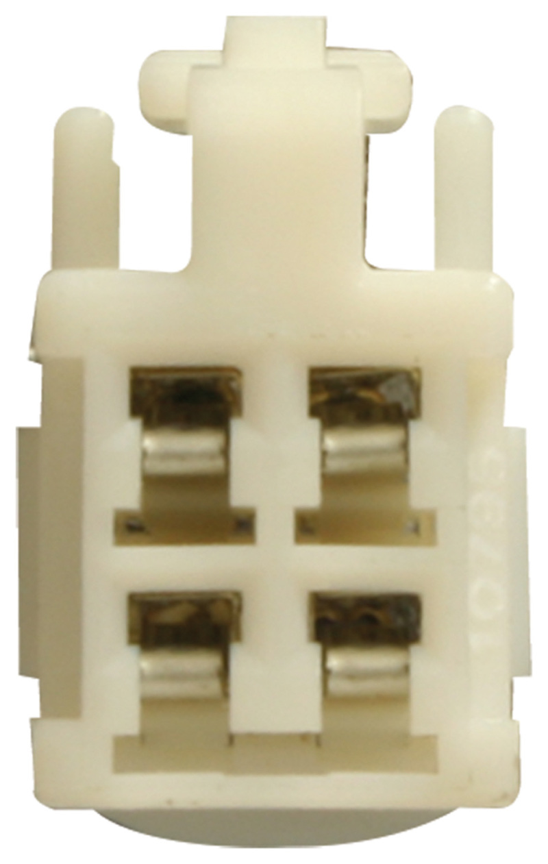 Picture of NGK Direct Fit Oxygen Sensors - 24841
