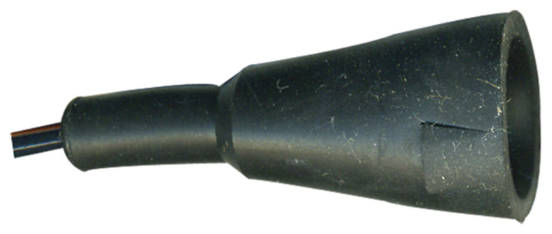 Picture of NGK Direct Fit Oxygen Sensors - 25031