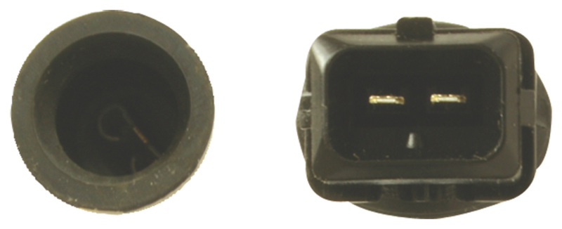Picture of NGK Direct Fit Oxygen Sensors - 25034