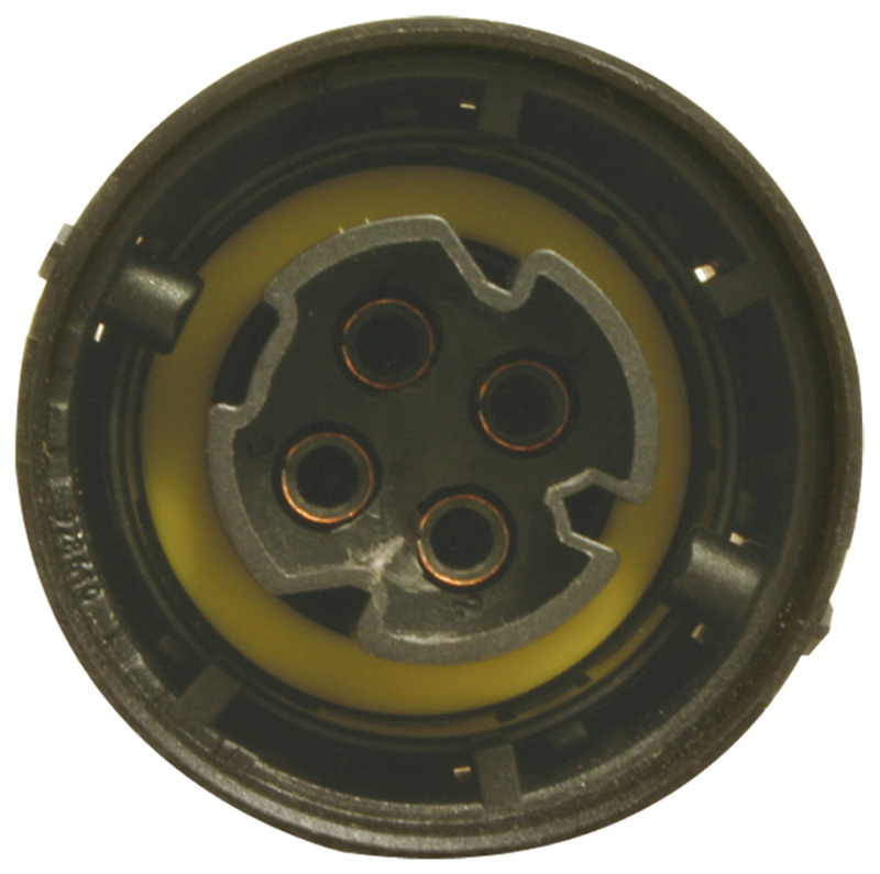 Picture of NGK Direct Fit Oxygen Sensors - 25041