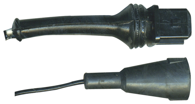 Picture of NGK Direct Fit Oxygen Sensors - 25034