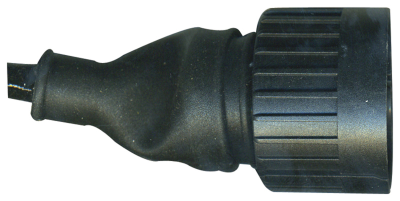 Picture of NGK Direct Fit Oxygen Sensors - 25041