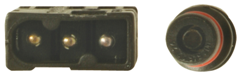 Picture of NGK Direct Fit Oxygen Sensors - 25053